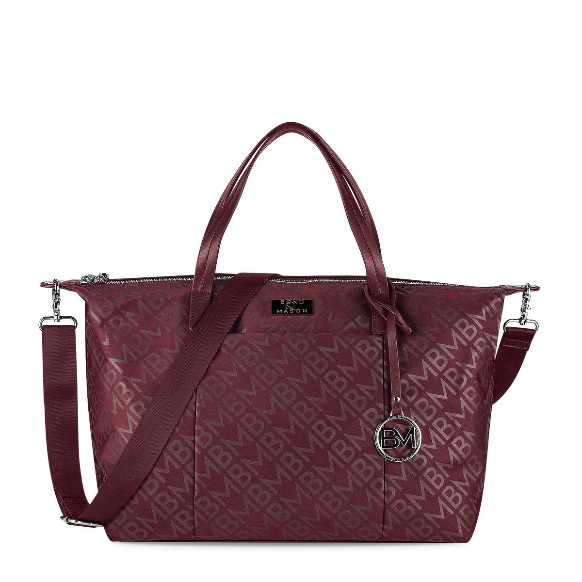The Vivian Bag