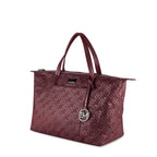 The Vivian Bag