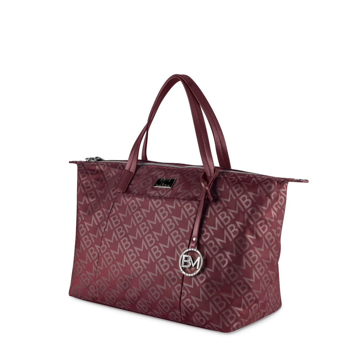 The Vivian Bag