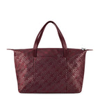 The Vivian Bag