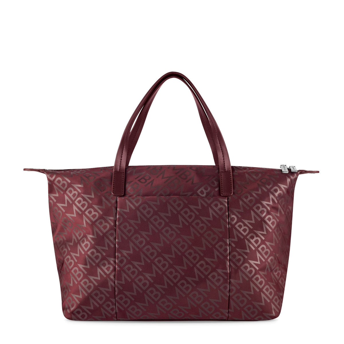 The Vivian Bag