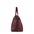 The Vivian Bag