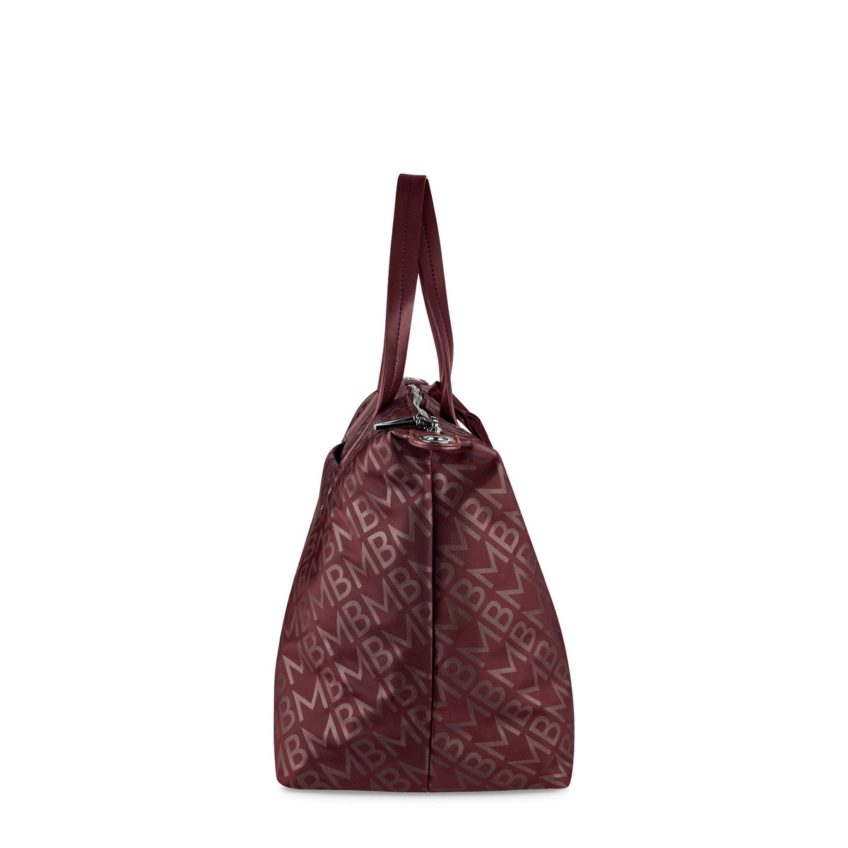 The Vivian Bag