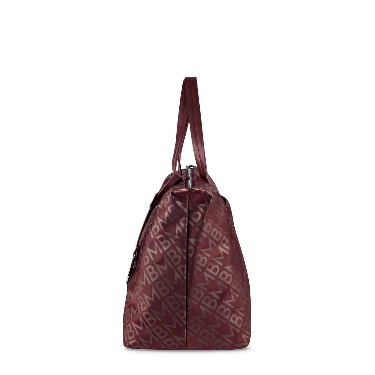 The Vivian Bag
