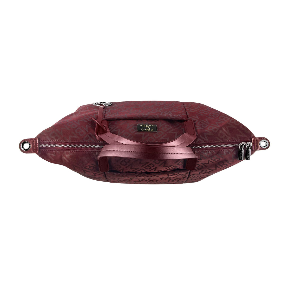 The Vivian Bag