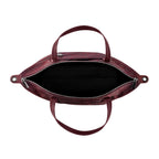 The Vivian Bag