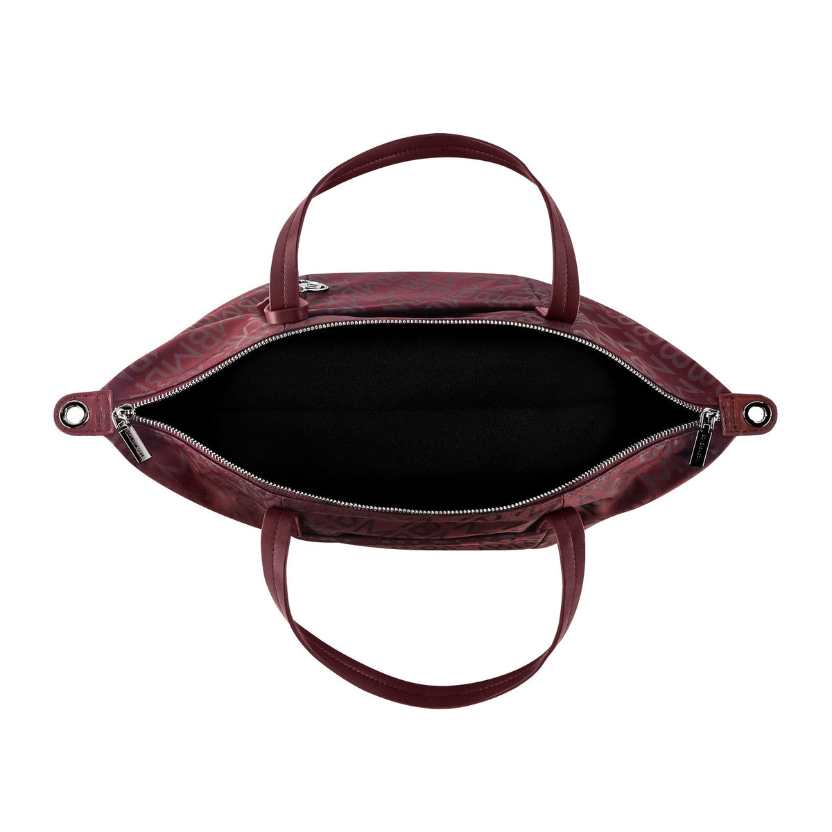 The Vivian Bag
