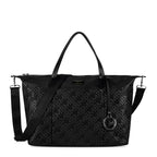 The Vivian Bag