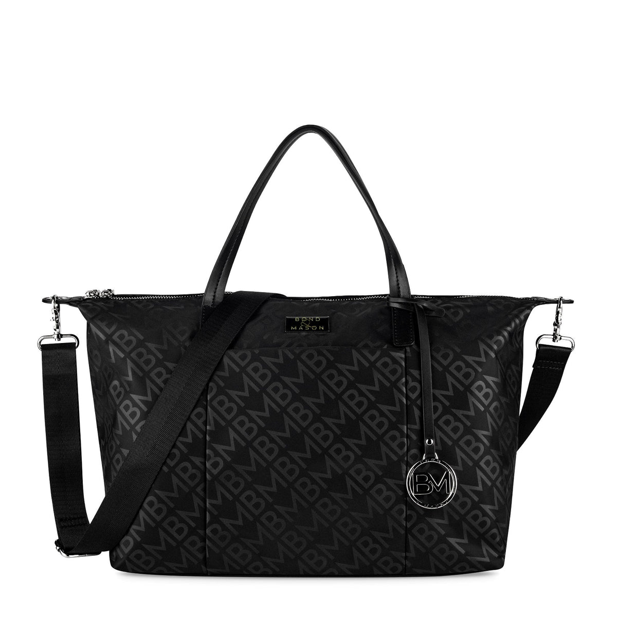 The Vivian Bag