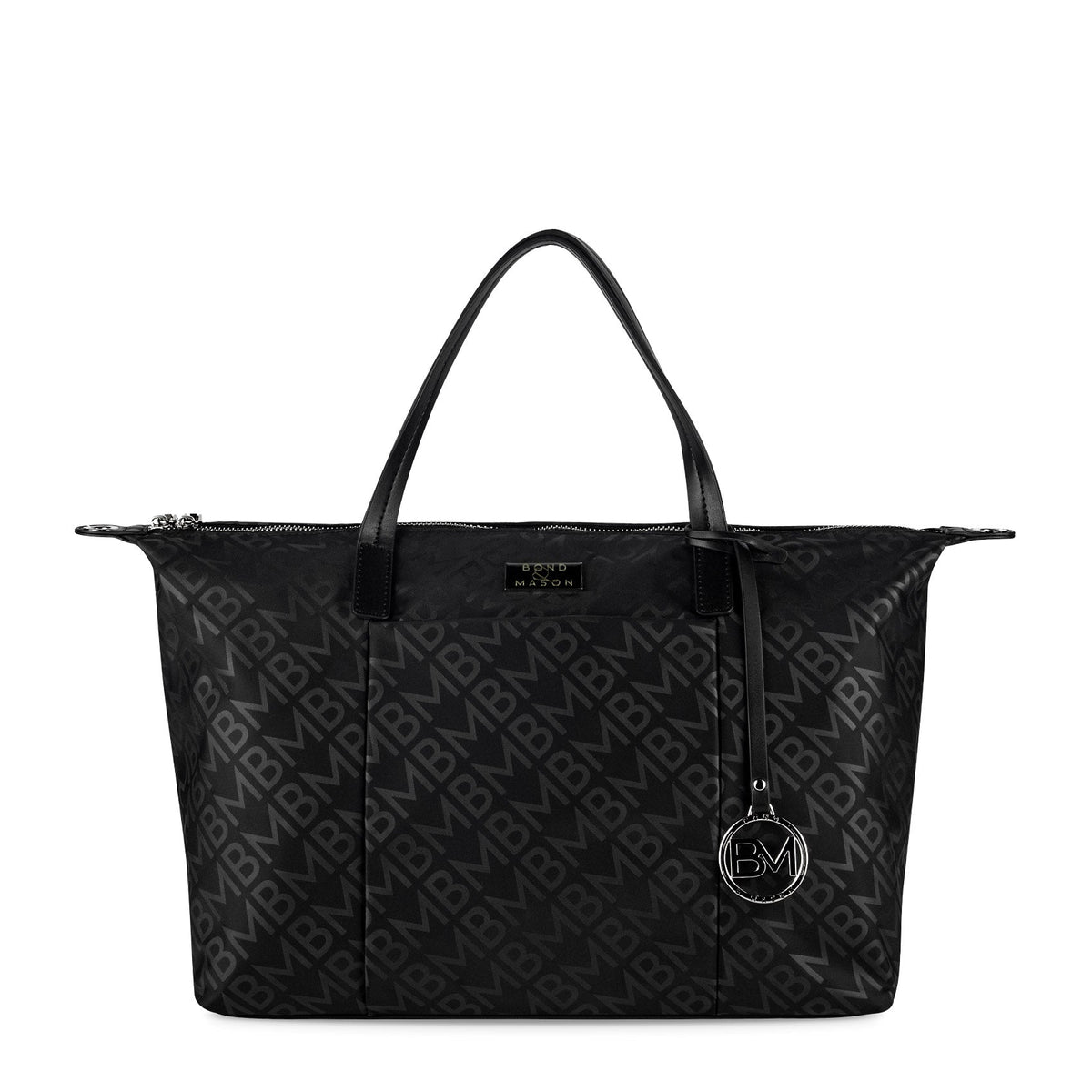 The Vivian Bag