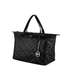 The Vivian Bag