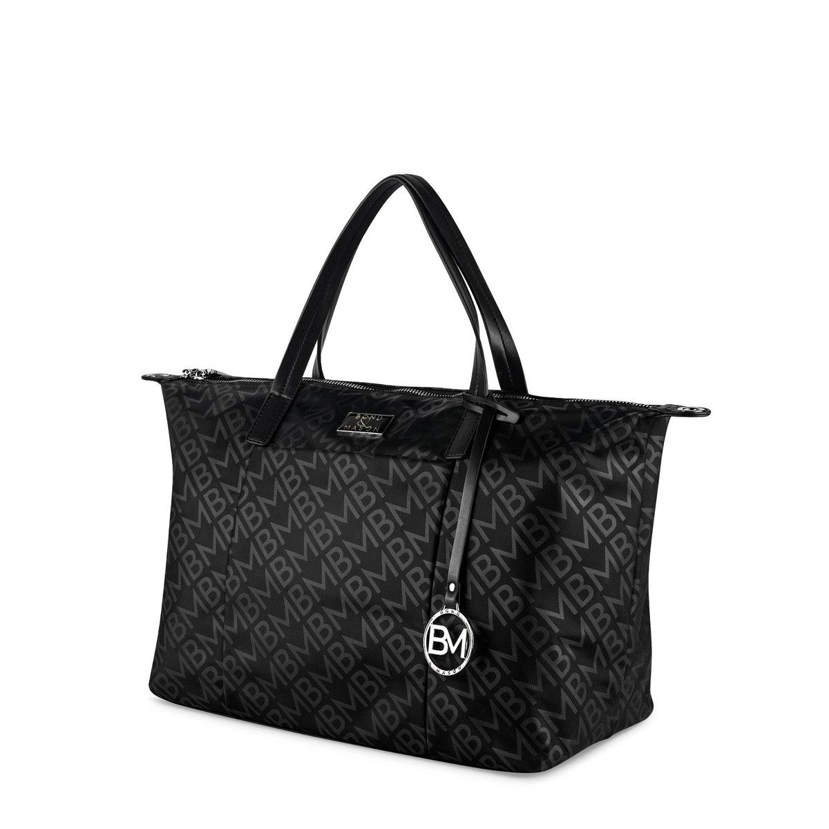 The Vivian Bag