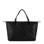 The Vivian Bag