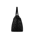 The Vivian Bag