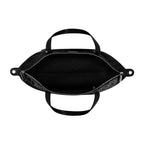 The Vivian Bag