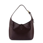 The Janet Handbag