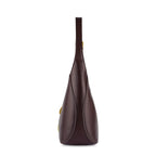 The Janet Handbag