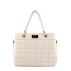 The Nola Handbag