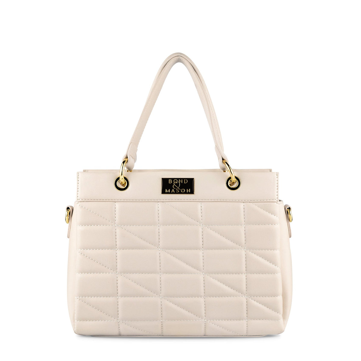 The Nola Handbag