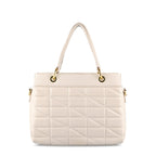 The Nola Handbag