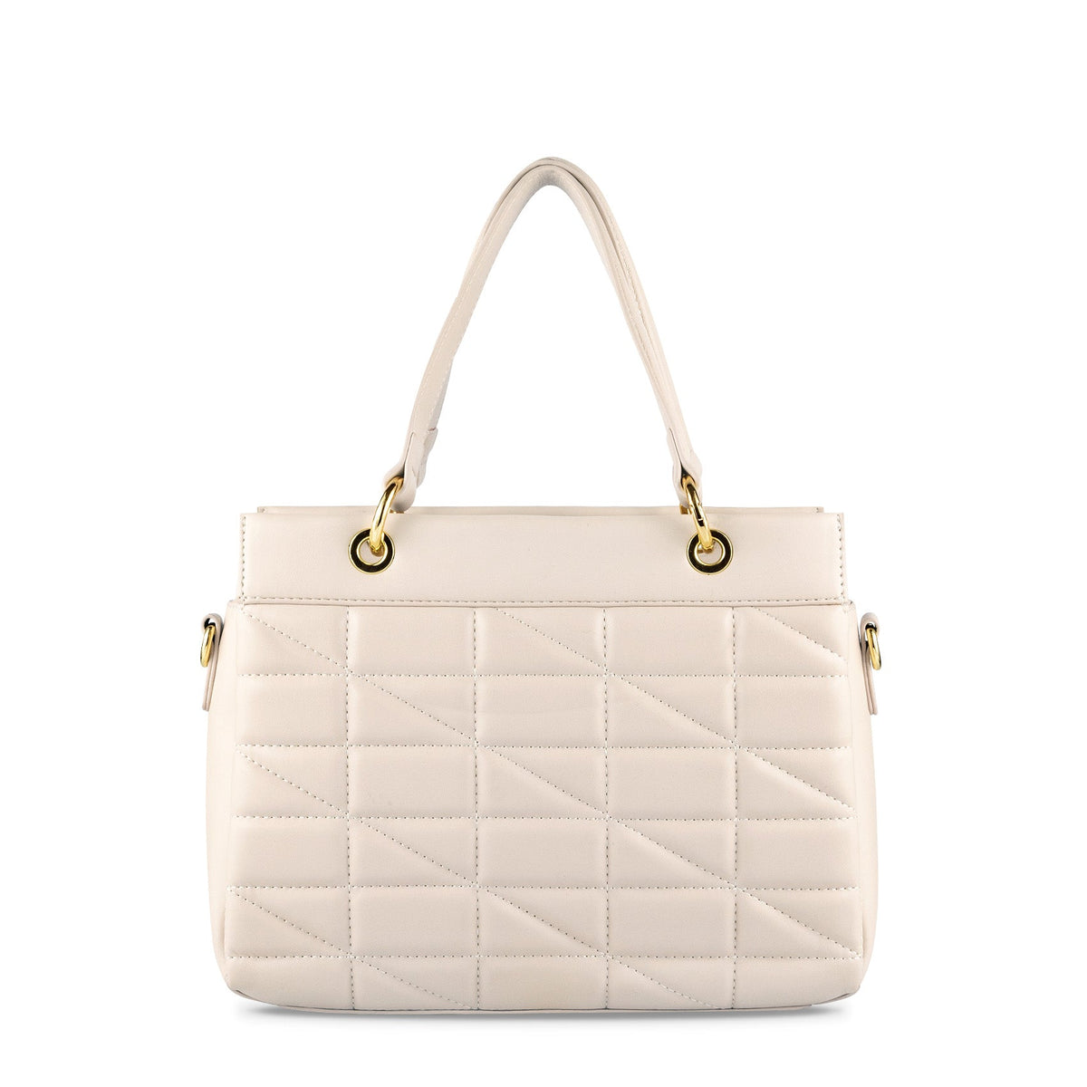 The Nola Handbag