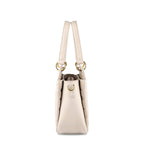 The Nola Handbag