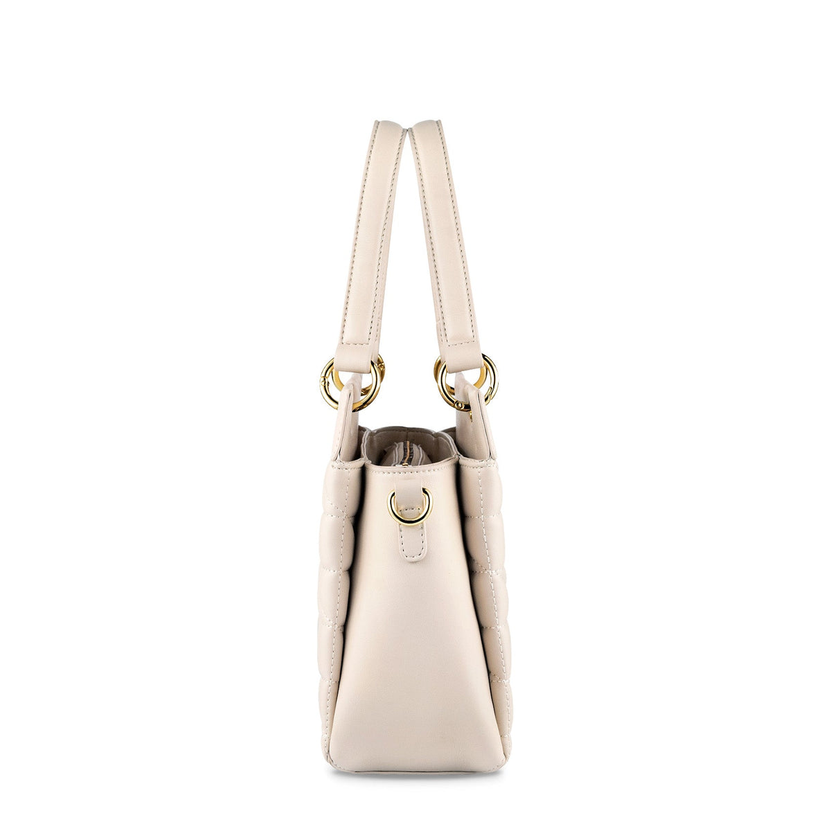 The Nola Handbag