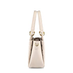 The Nola Handbag