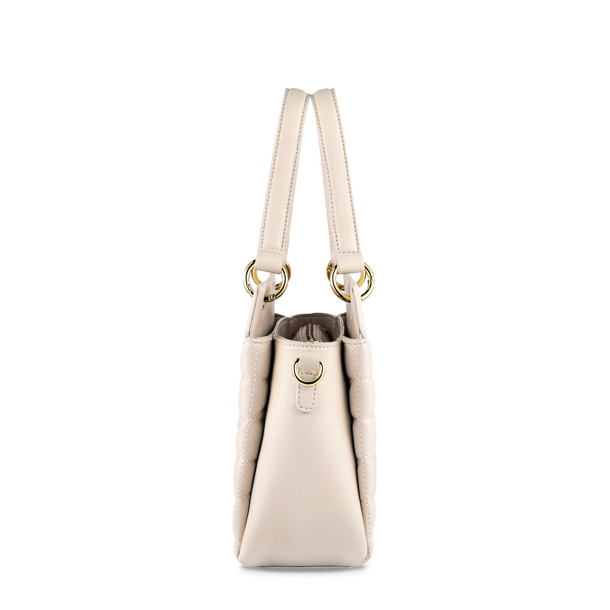 The Nola Handbag