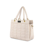 The Nola Handbag