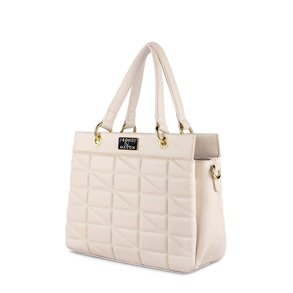 The Nola Handbag