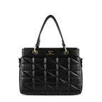 The Nola Handbag