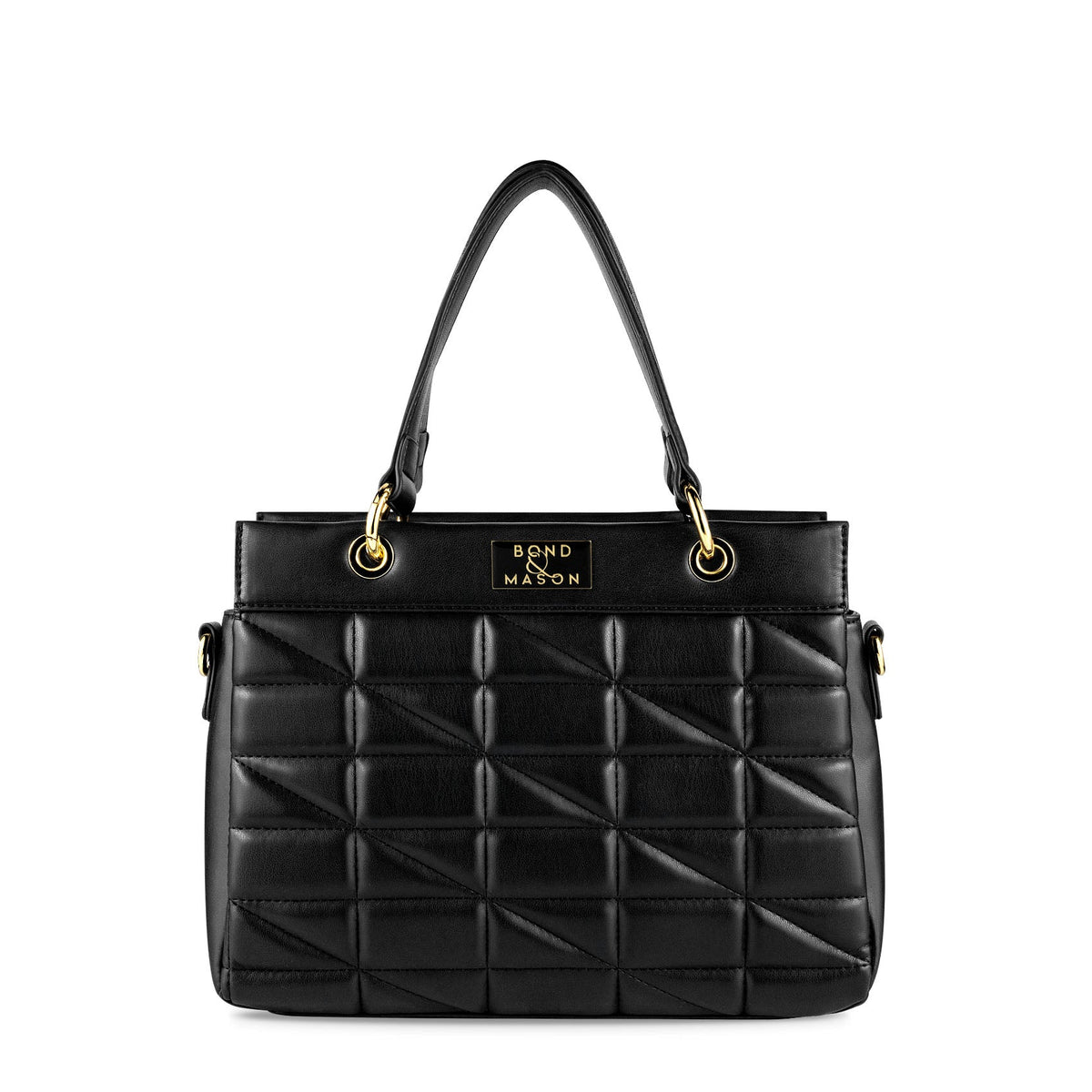 The Nola Handbag