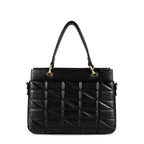 The Nola Handbag