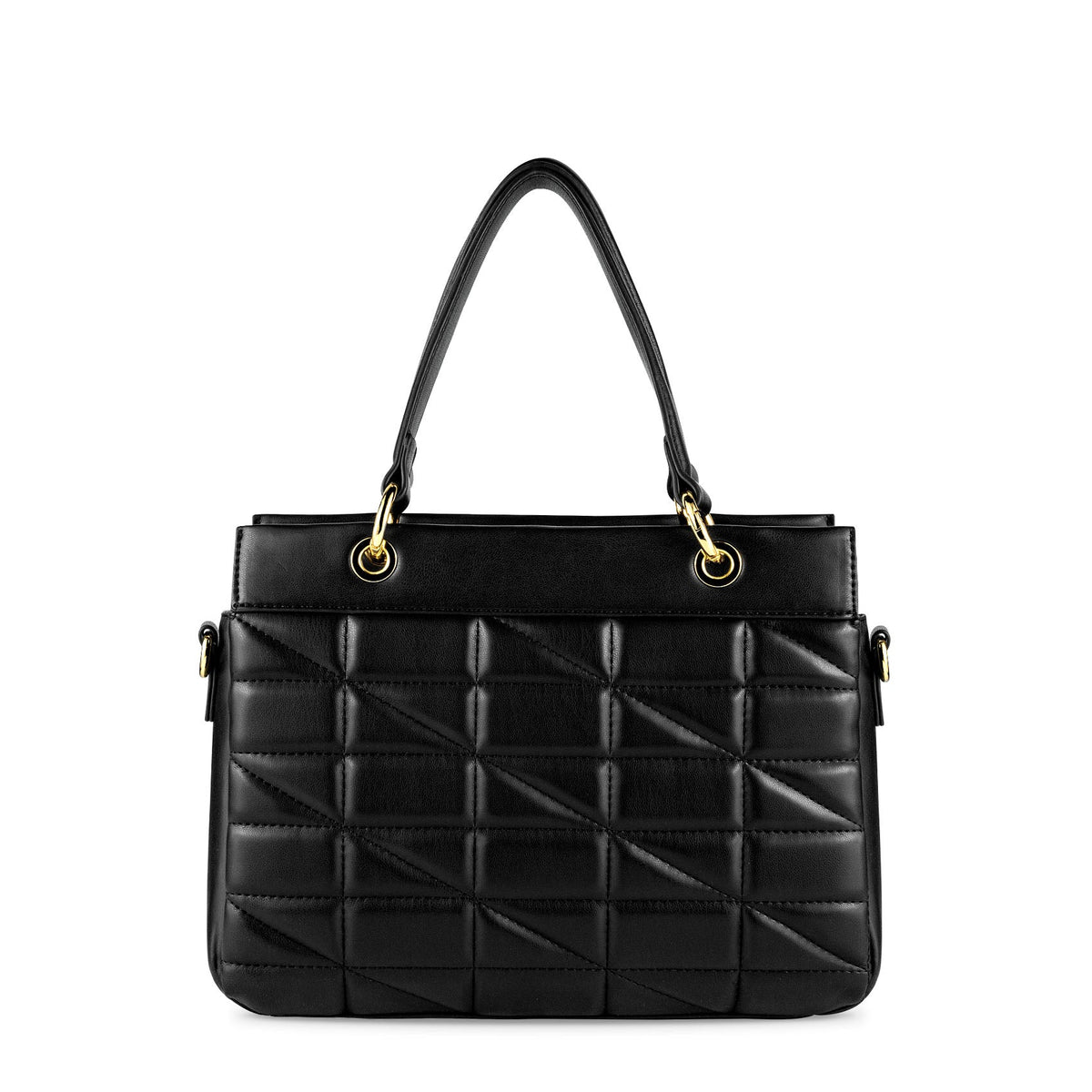 The Nola Handbag