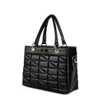 The Nola Handbag