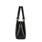 The Nola Handbag