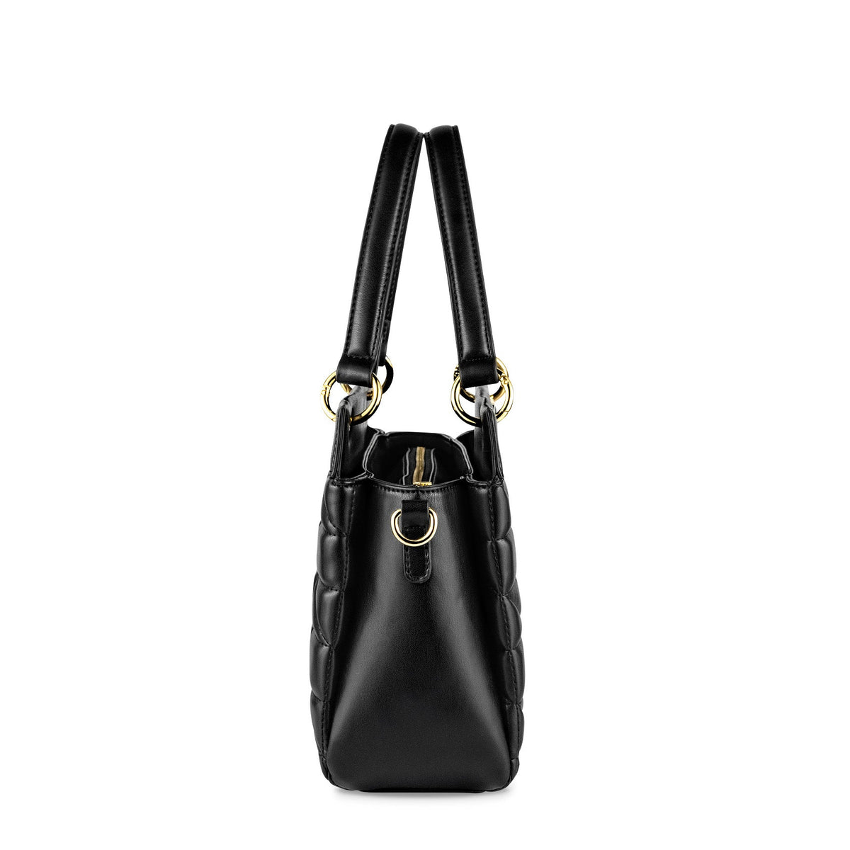 The Nola Handbag