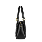 The Nola Handbag