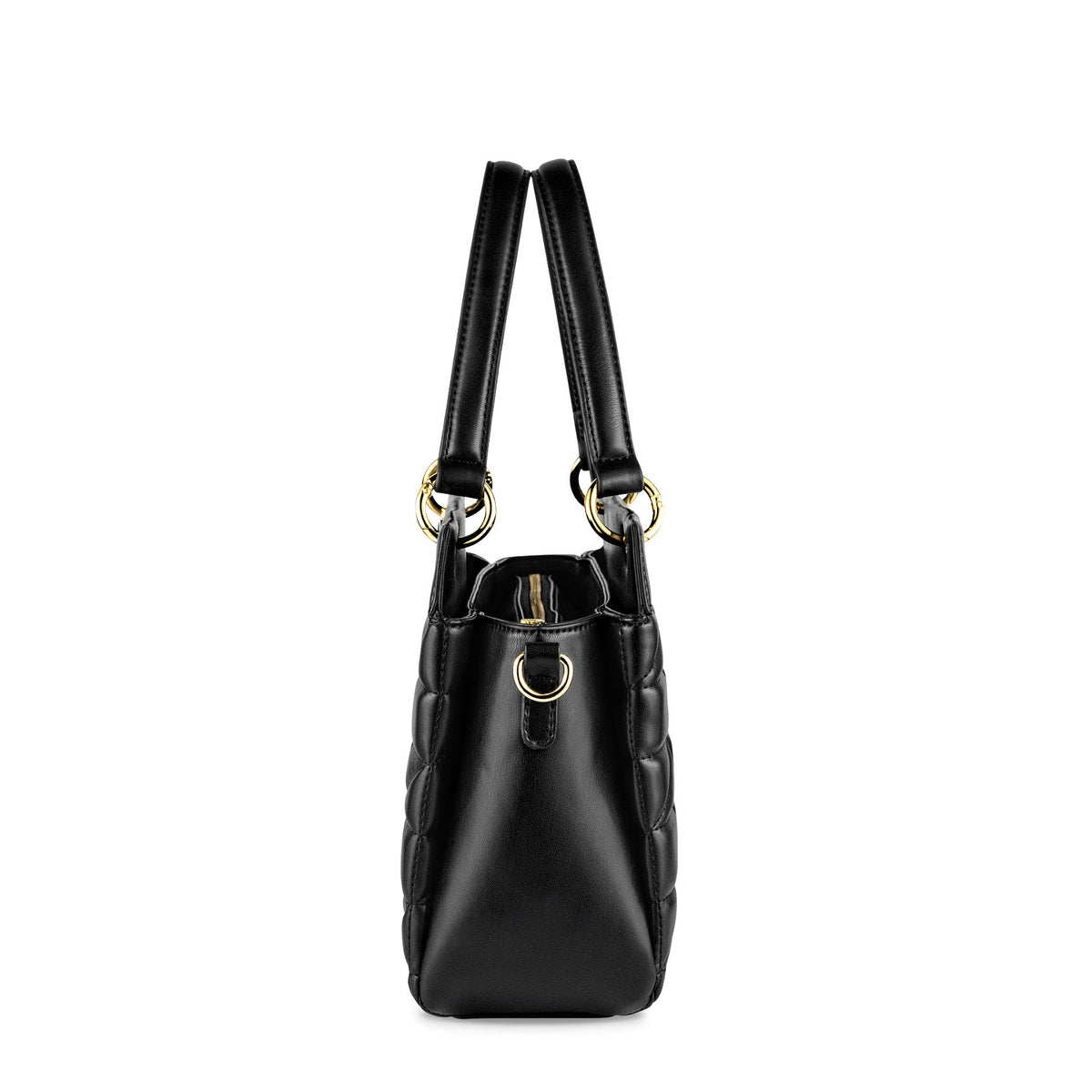 The Nola Handbag