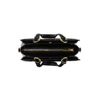 The Nola Handbag