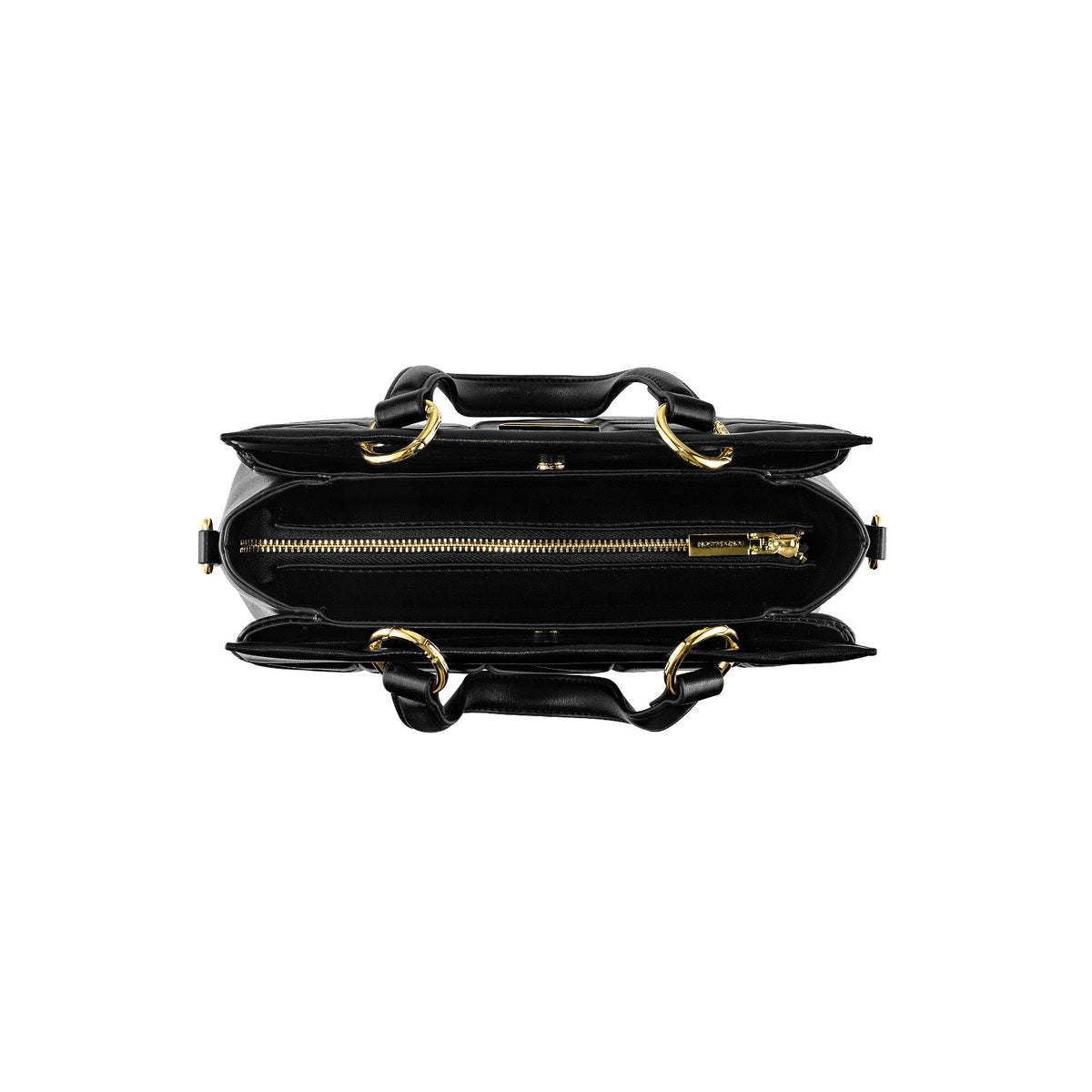 The Nola Handbag
