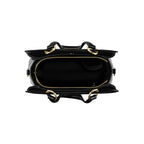 The Nola Handbag