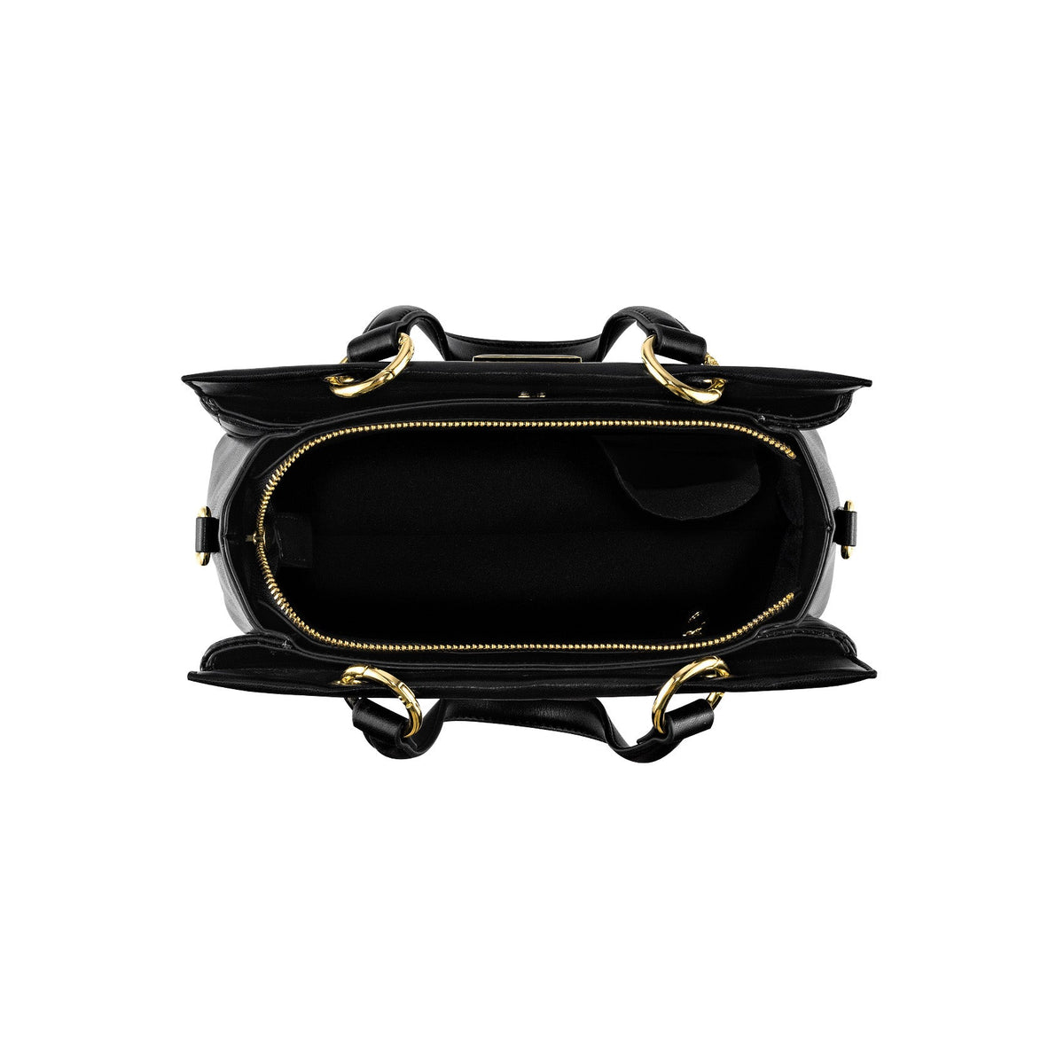 The Nola Handbag