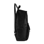 The Florence Backpack
