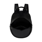 The Florence Backpack