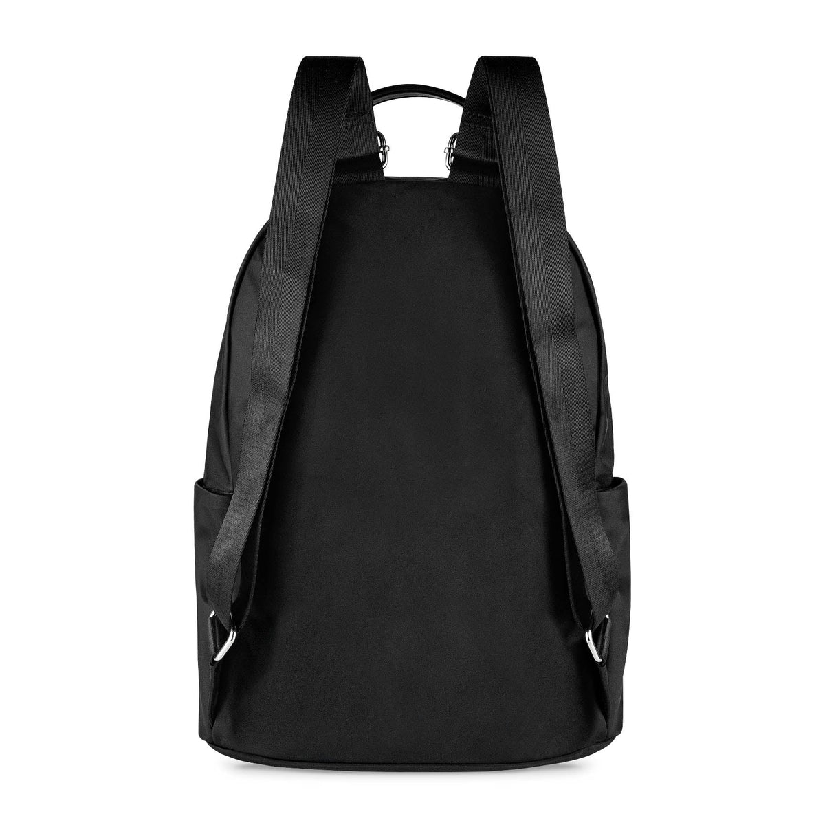 The Florence Backpack