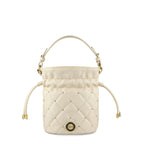 The Madeline Crossbody Bag