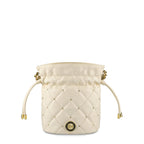 The Madeline Crossbody Bag