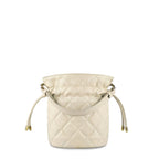 The Madeline Crossbody Bag